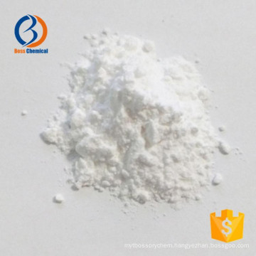 CAS:14475-63-9 Zirconium hydroxide